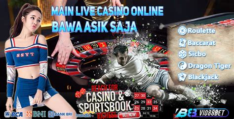viobet88 agency|vio88bet .